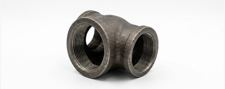 Seamless & Welded Steel Pipes