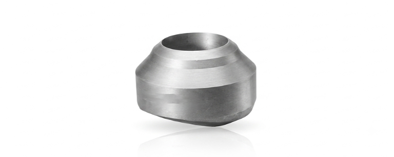 High Pressure Industrial Valves