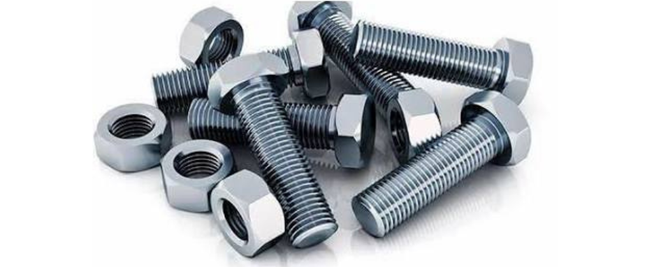 Seamless & Welded Steel Pipes