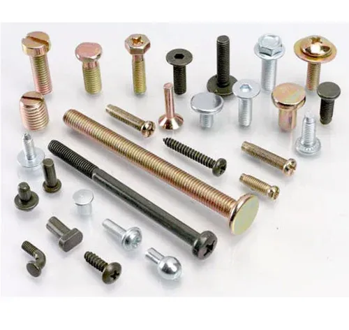 Long Weld Neck Flange